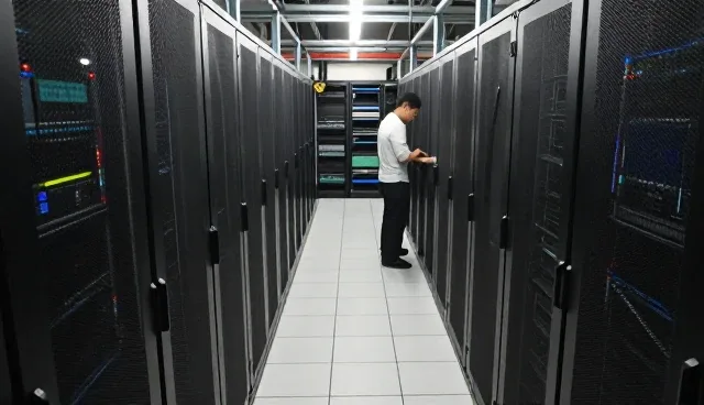 自动化生产线选型中的关键考量因素分析