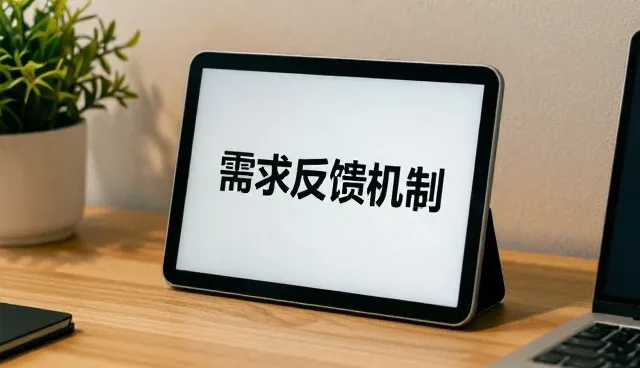 自动化生产线如何推动智能设备效率提升