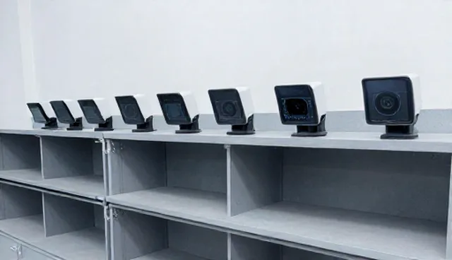 能力建设中传统做法的误区与正确使用建议