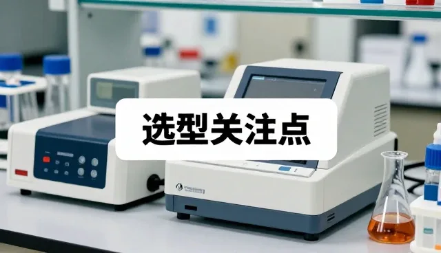 系统集成中需求反馈的精准把控与选型关注点分析