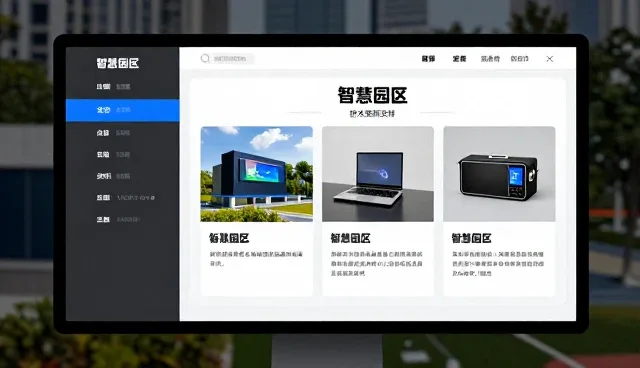 保障系统稳定性:智能设备技术咨询的关键实践