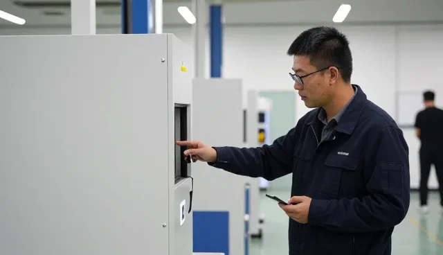 市政工程解决方案介绍